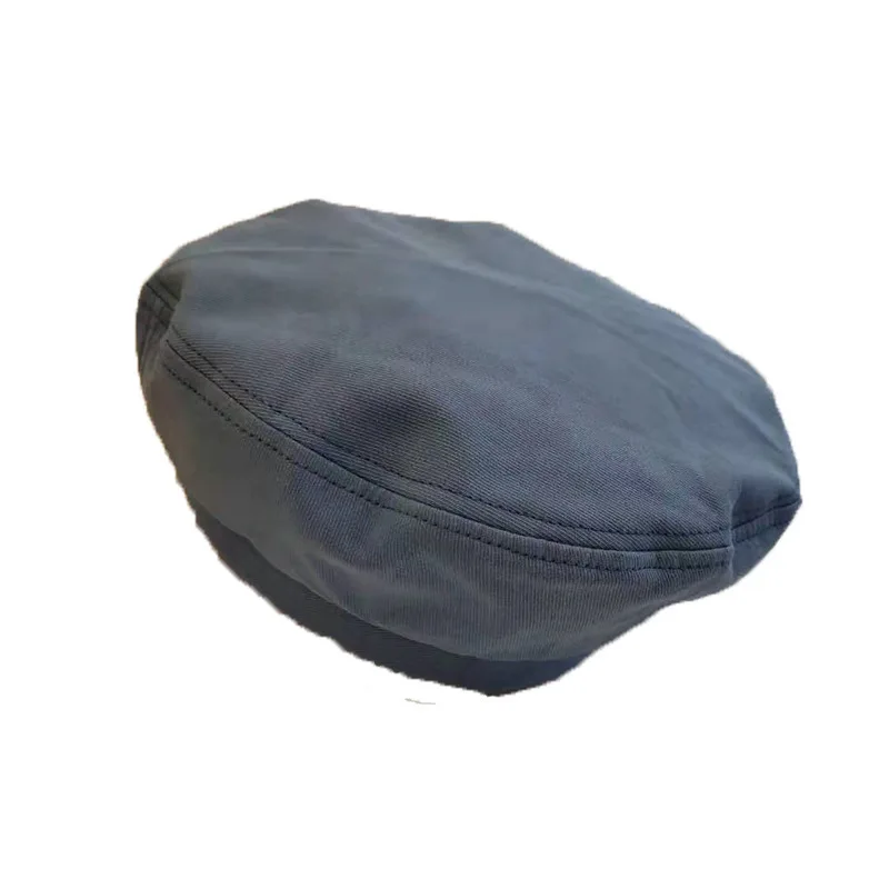 

Hat Woman Simple Beret Solid Color Versatile Octagonal Hat Sombrero Mujer Boina Masculina Czapka Damska Zimowa Cappello Donna