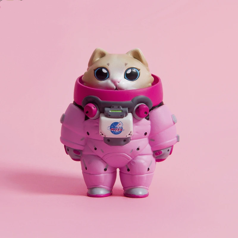 

Детские игрушки, космос, приключения, планшетофон, астронавт, слепый мешок, игрушки, Аниме фигурки, угадай сумку, настольные украшения, Милая...