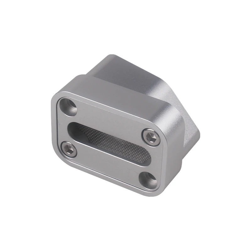 Заготовка масляная трубка для низкопрофильной кастрюли Suzuki GSXR 1300 Hayabusa 1999