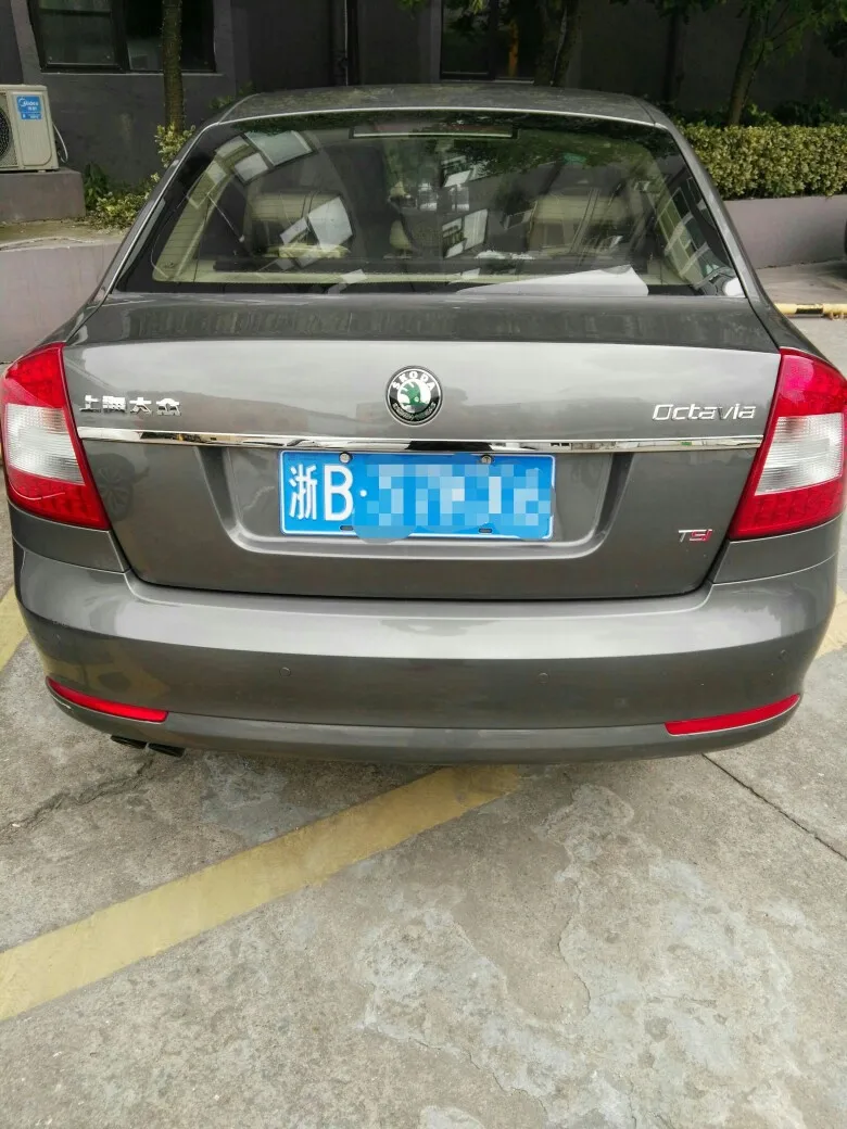 Задняя дверь Нижняя крышка литьевая отделка из нержавеющей стали задняя