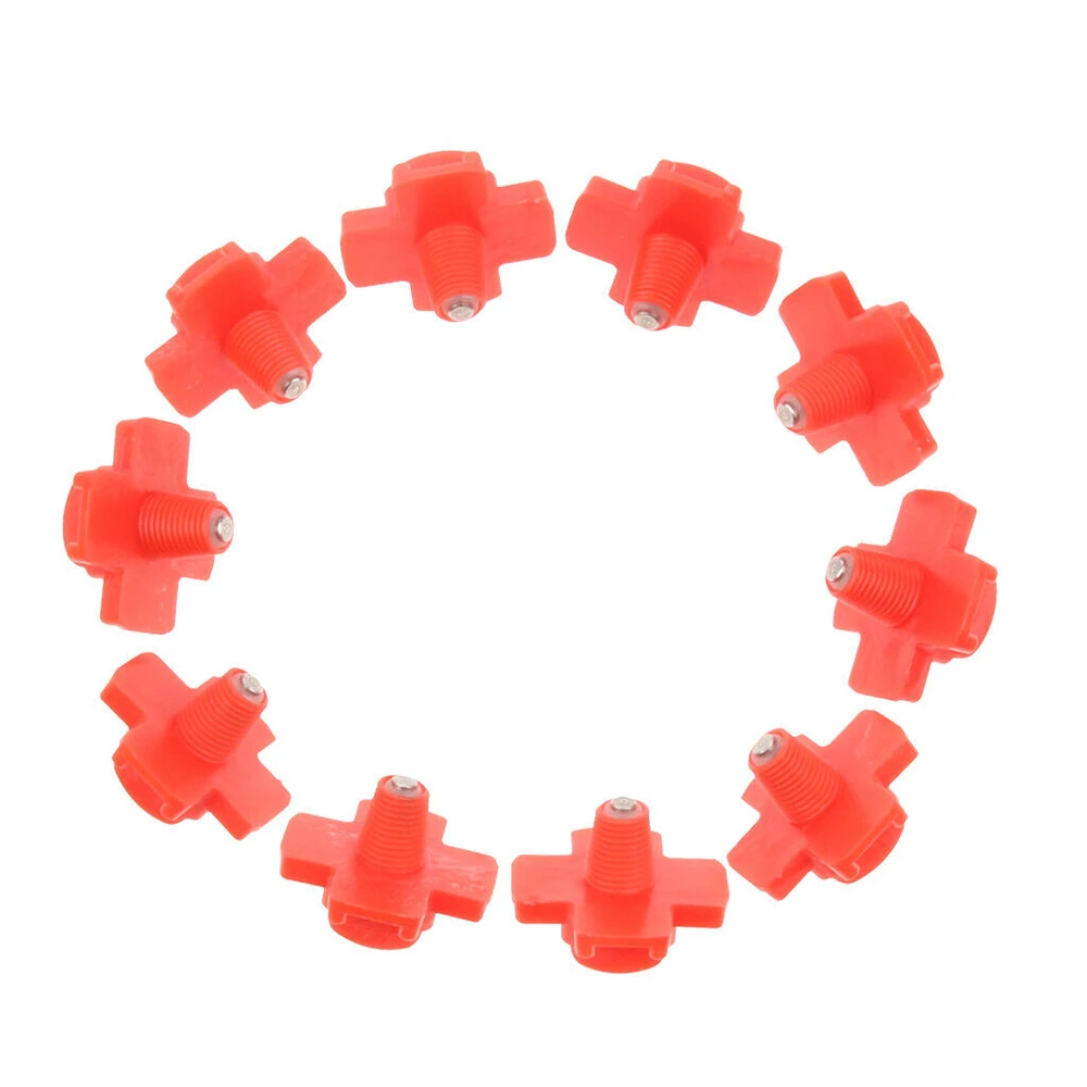 Поилка для птиц автоматическая кормушка из нержавеющей стали 304 12