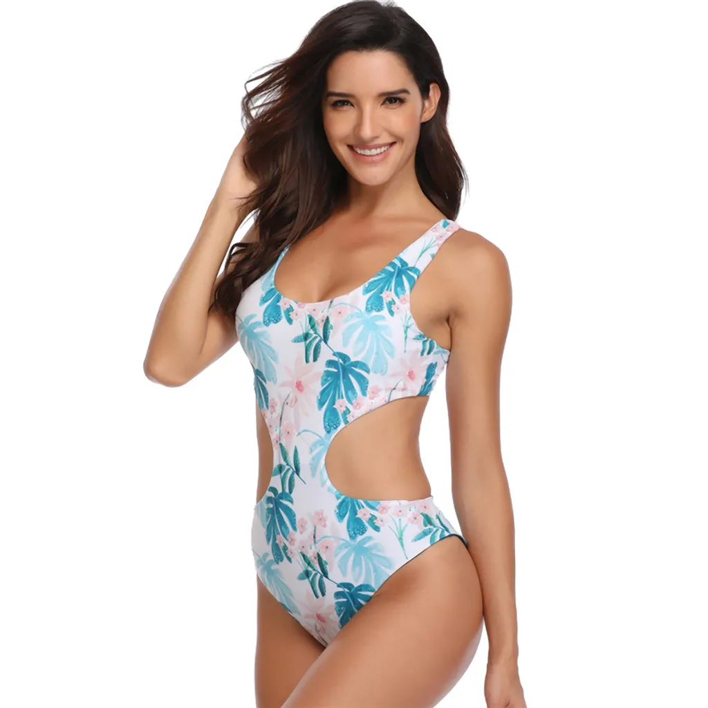 Женский купальник для серфинга купальники нового стиля спортивный водного