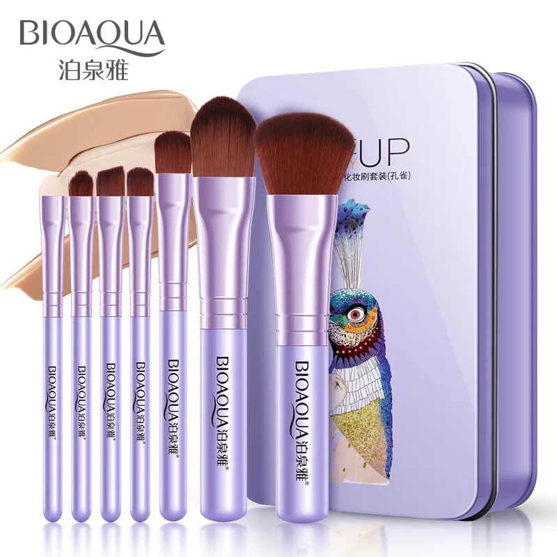

Professional makeup brushes,Beauty tools,makeup brush kit,eyeshadow brush,mask brush,brush set,brushes kit