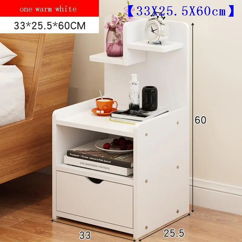 Мебель для дома Schlafzimmer корейский столик домашний шкаф мебель спальни ночная