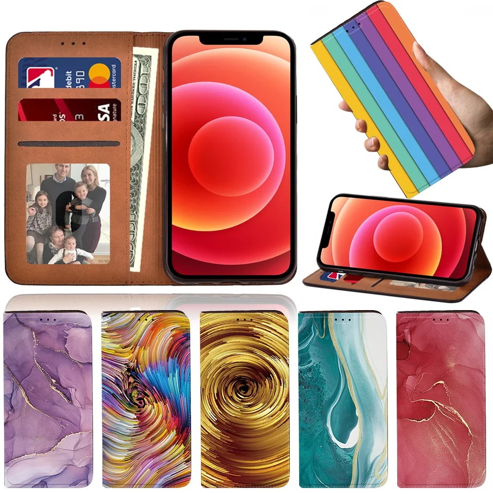 Кожаный чехол подставка для Apple Iphone XR/SE 2/11/11 Pro/11 Pro Max/12/12 Mini/12 Pro/12 Max/6/7/8|Бамперы| |