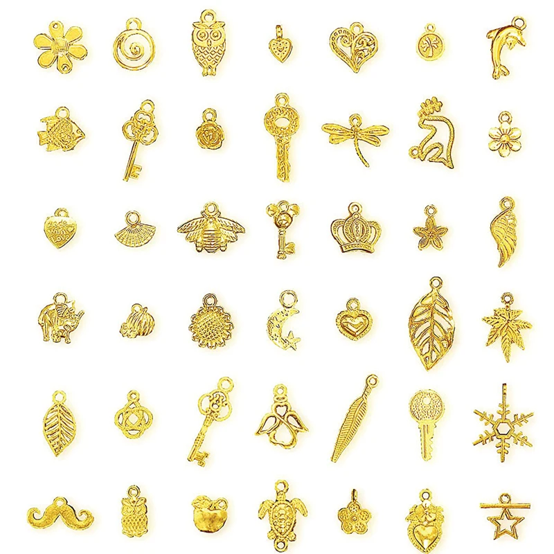 Бесплатная доставка тематические 50x смешанный узор вечерние Vinos Drink Wine Стекло