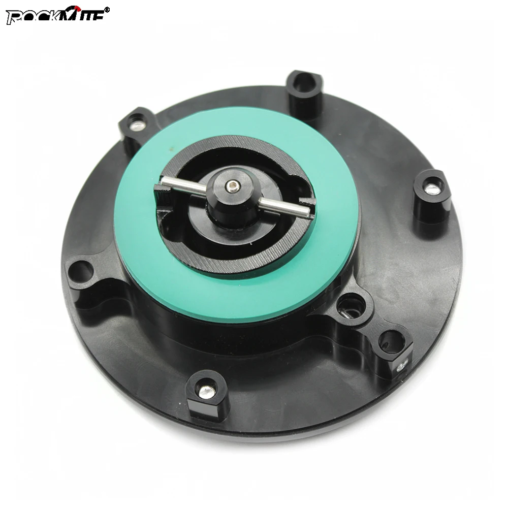 Топливный бак для мотоцикла крышка Kawasaki Ninja 300 EX300 2013 2014 2015 2016 2017 2018 2019 нажимная