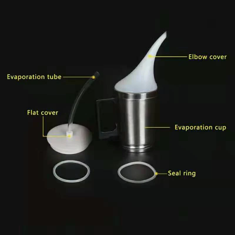 Набор для ремонта фар с гидрофобным покрытием и защитой от царапин 800