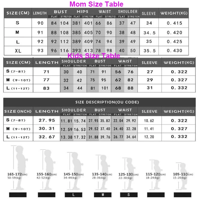 

Mother Daughter Dress Family Matching Outfits 3D Digital Stars Print Dress Summer Girl Women Christmas Dresses Sundress Clothing