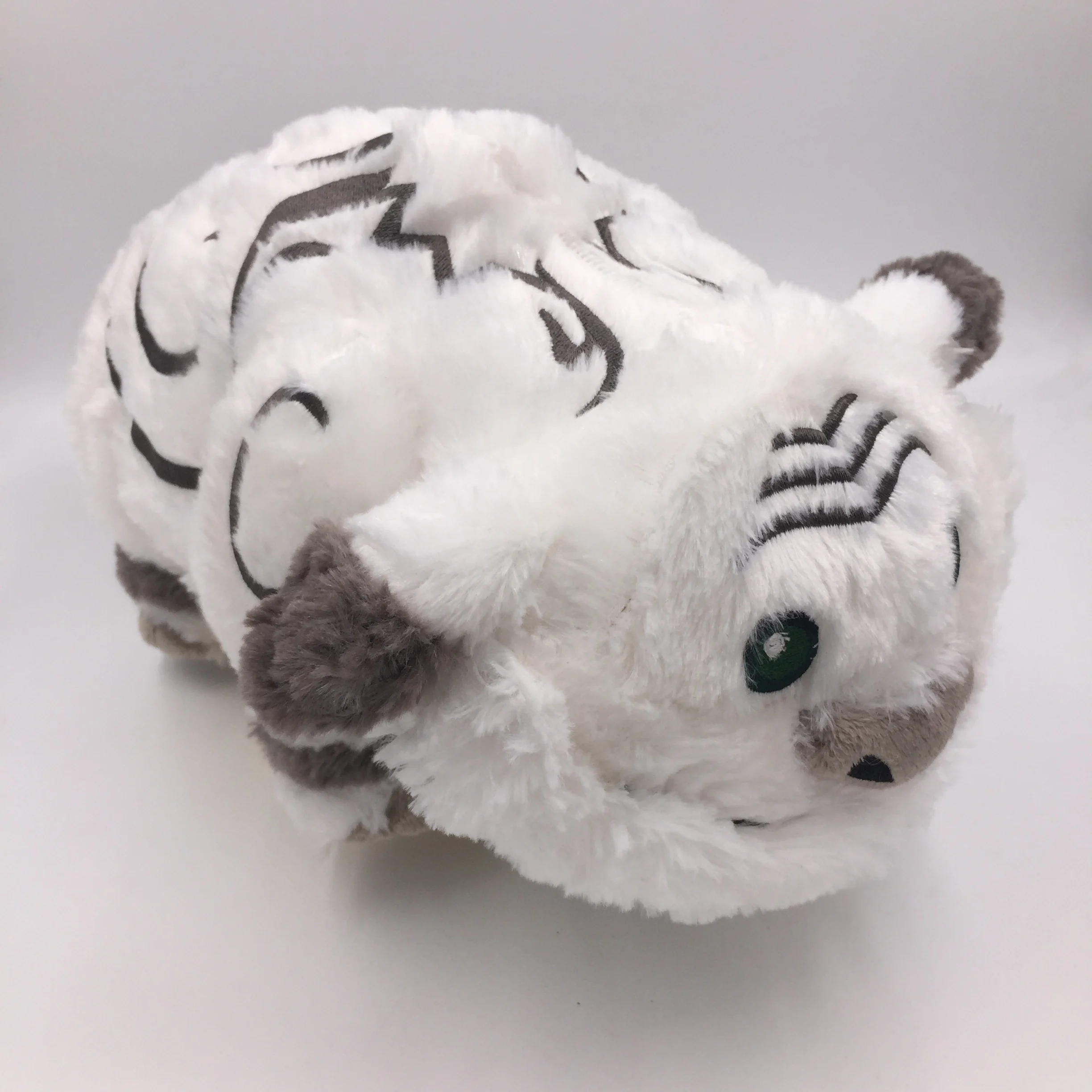 50 см набивная кукла TinkerBell легенда о невербестном Звере Мультяшные Феи личинки