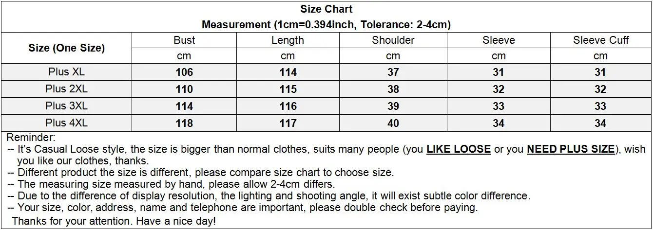 

Oladivi Oversized Women Clothes Fashion Print Midi Dress Summer 2021 New Casual Loose Dresses Robe Vestidio 30771 XL XXL 3XL 4XL