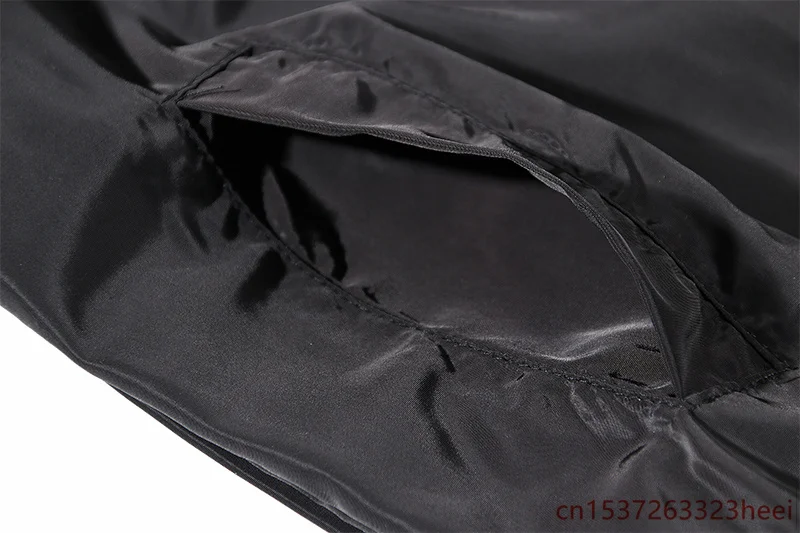 

2021 Off-white-woman High Quality New Original Brand Hoodies Men Fashion Mans Sweatshirts 100% Cotton Men's Hoodie