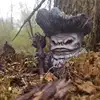 Изображение товара 3