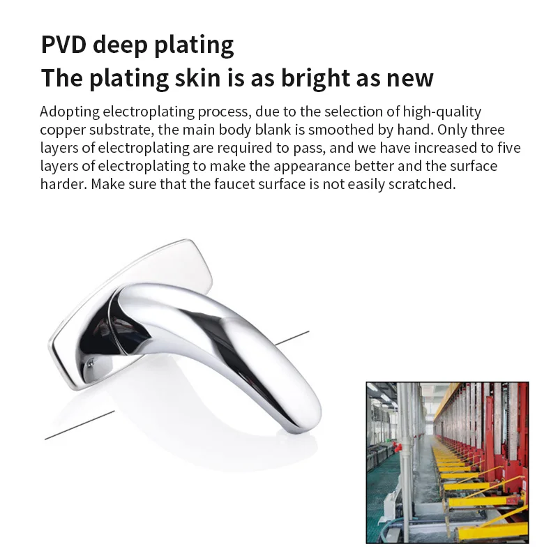 

Sensor Faucet Automatic Inflrared Sensor Hand Touchless Tap Hot Cold Mixer Chrome Polished Sink Mixer Bathroom Tap Basin Faucets