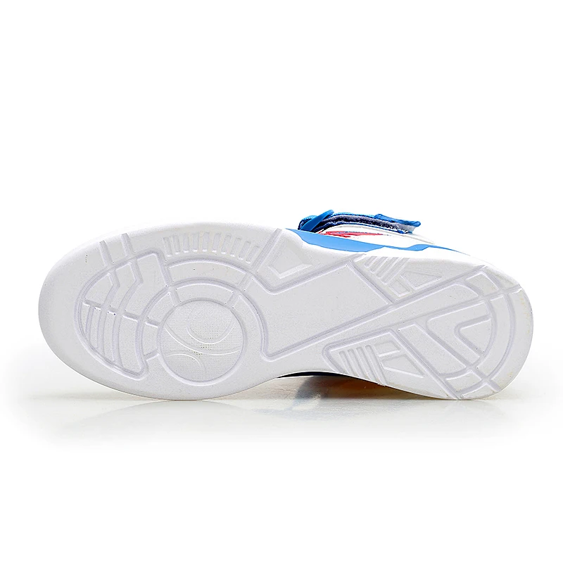 LEIXAG мужские баскетбольные кроссовки с высоким берцем дышащие спортивные Basket Femme