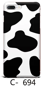 Теплый чехол для телефона iPhone XS Max XR X 3D лазерный меховой пушистый 6 6S 7 8 Plus |