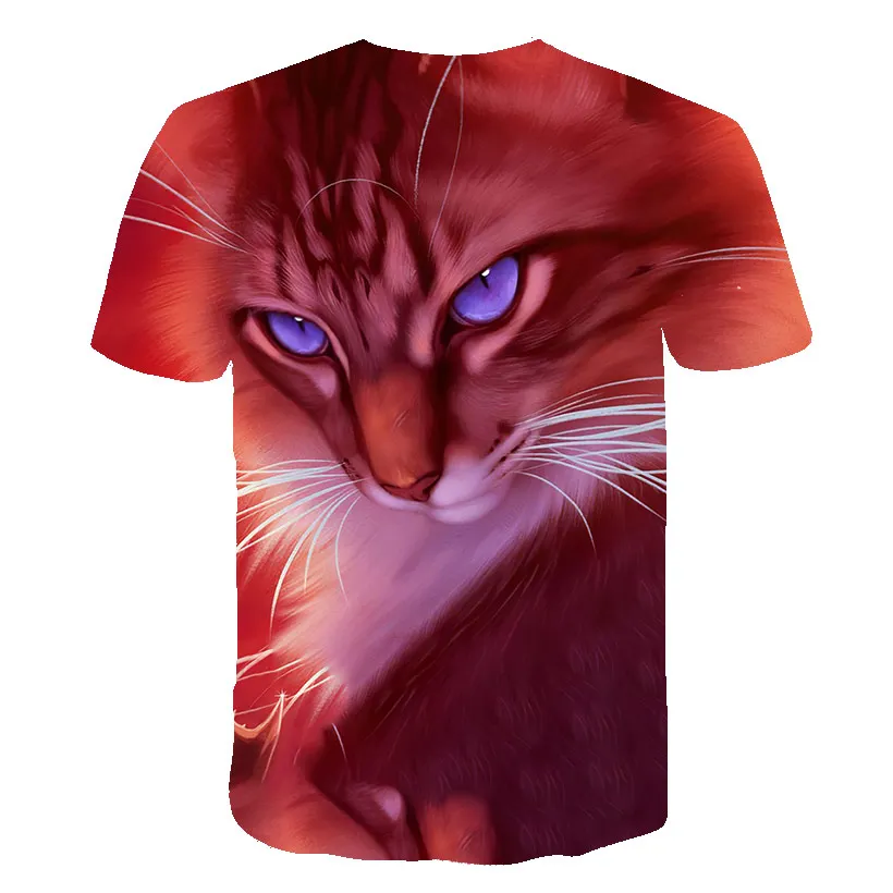 Футболка унисекс с круглым вырезом большого размера Семейное соответствие | Мать