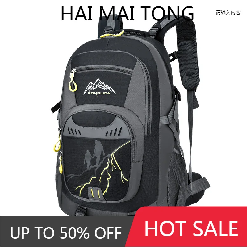 

Sport Bags