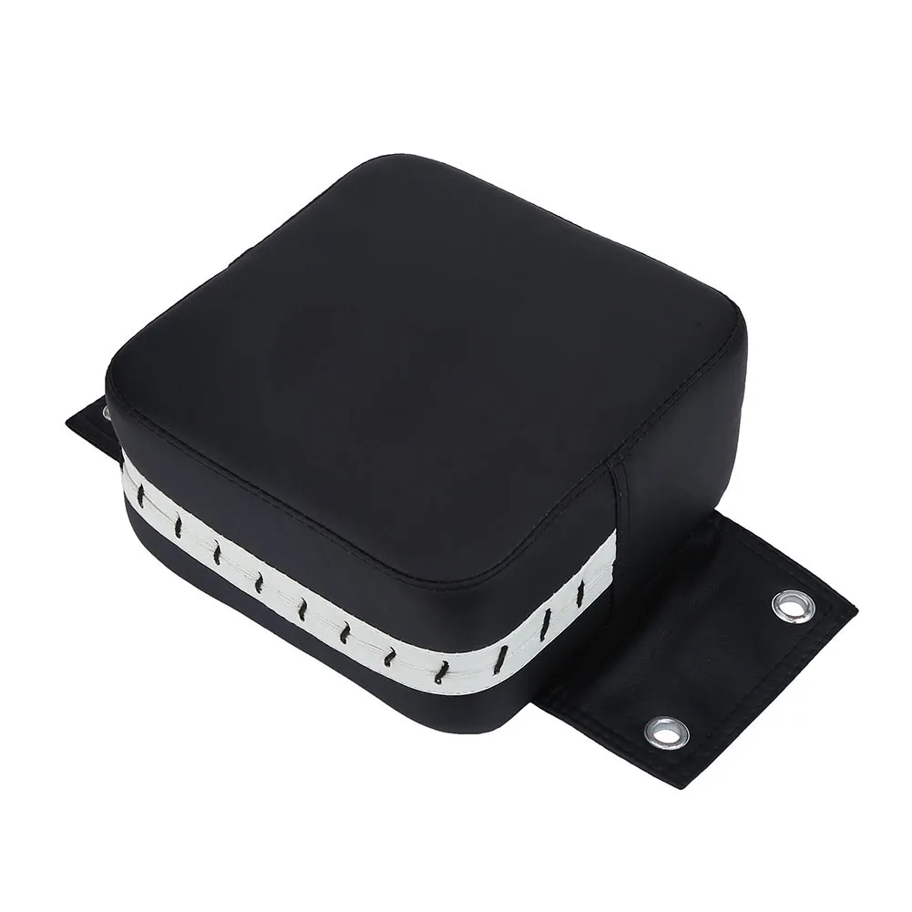 ПУ стеновые боксерские мешки для бокса с фокусом целебные площадки боксерских