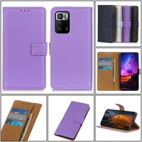 flip leather case for xiaomi mi 10 10t 9 cc9 ultra note10 lite poco x2 m2 f2 c3 m3 x3 pro nfc ultra thin wallet shockproof cover