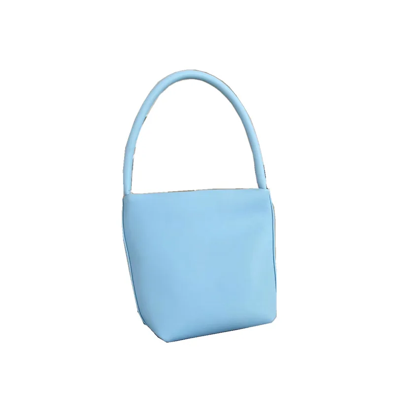 

Genuine Leather Bucket Bag Luxury Handbags Women Bags Designer Crossbody Bags for Women Bolsa Feminina Sling Bag