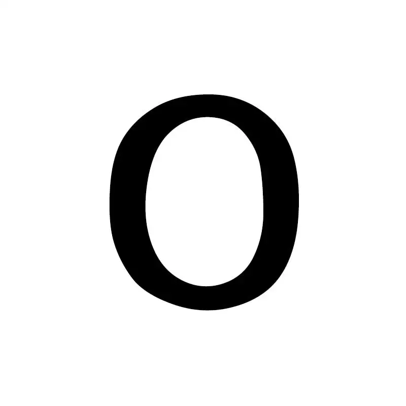 Number-0 0-9 пользовательское имя пузырек подвеска ожерелья для изготовления браслета Ассорти Для мужчин Для женщин цвета: золотистый, серебристый цвет кубический циркониевый ювелирные изделия Хип-хоп подарки с кубическим цирконием - Окраска металла: Number-0