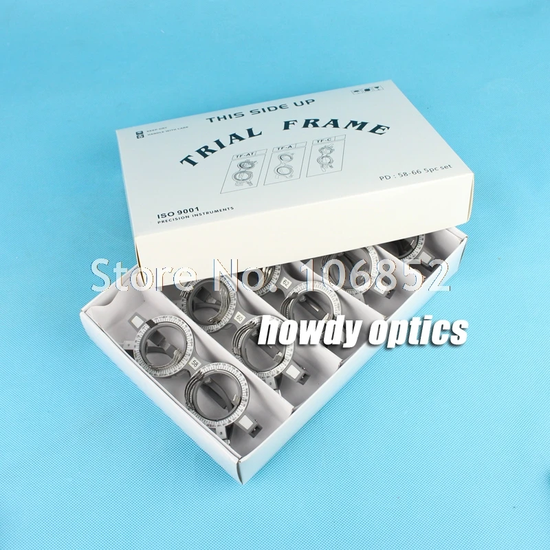 Фотообъектив диаметром 52 70 мм с оптической оправой|pd| |