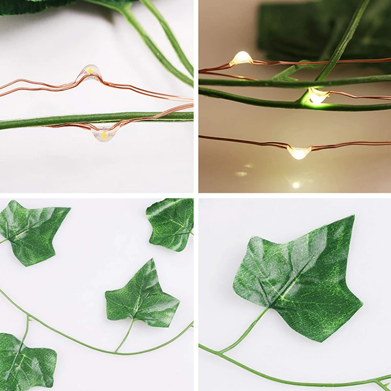 

Outdoor Garden Solar Garland 5/10/20M Outdoor Waterproof LED Solar Fairy Light String For Christmas Wedding Holiday Decoration