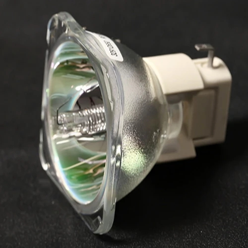 Новинка 100% оригинальная проекционная лампа 280 Вт E20.6 для Vivitek MX2206K 5000 люмен