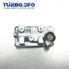 Изображение товара 3