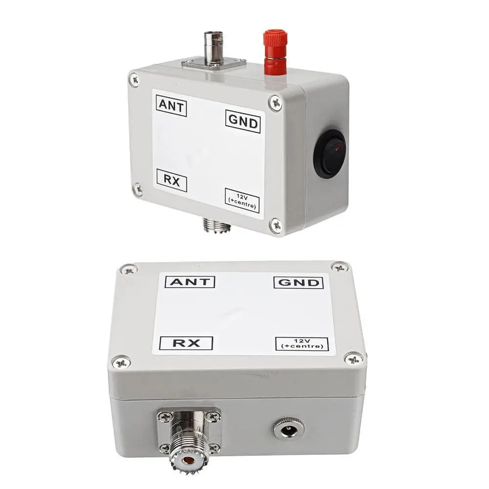 

TV DTV Box Digital TV Antenna 2021 New Portable Mini Whip Active Antenna Assembled TV Antenna Hot Sale