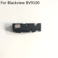 blackview bv9100 new loud speaker buzzer ringer for blackview bv9100 mtk6765 6 3 1080x2340 smartphome
