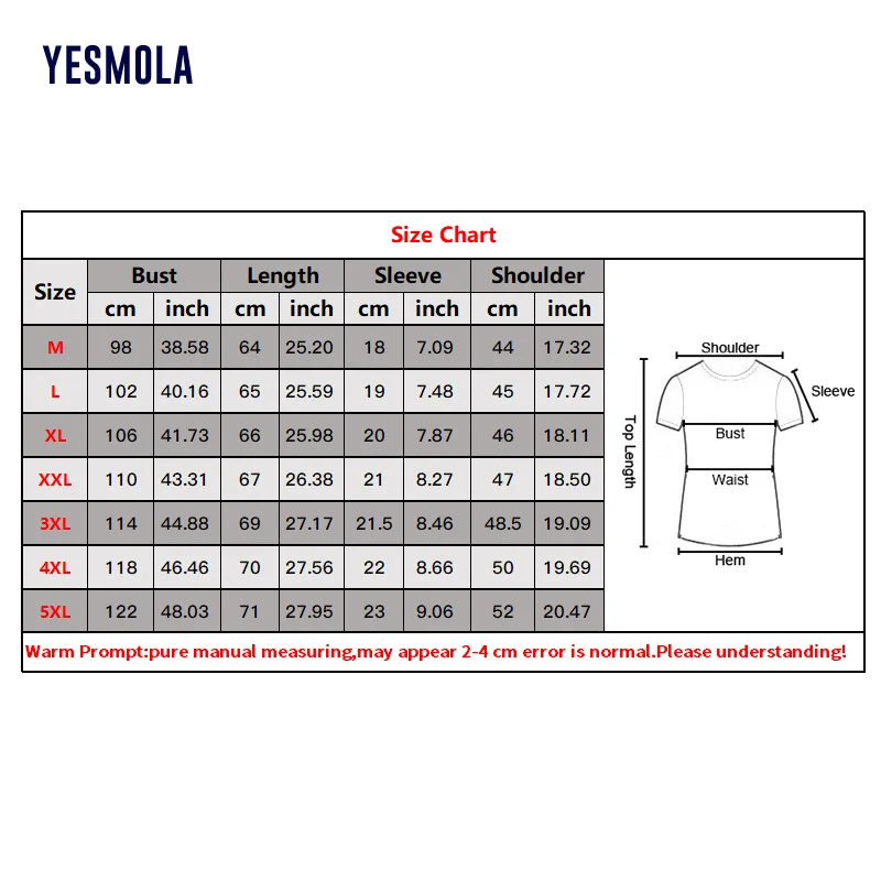 

YESMOLA 95%Cotton Men T-shirt V-neck Fashion Design Slim Fit Soild T-shirts Male Tops Tees Short Sleeve T Shirt for Men