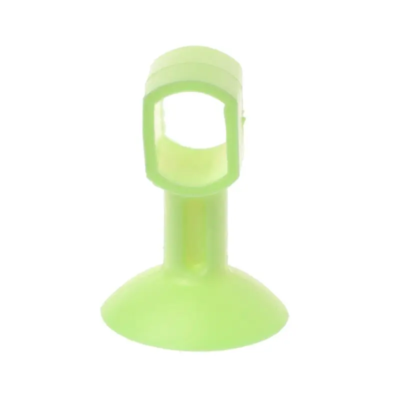

Mini Anti-Collision Silicone Door Stopper Silencer Crash Pad Wall Protectors H3CF