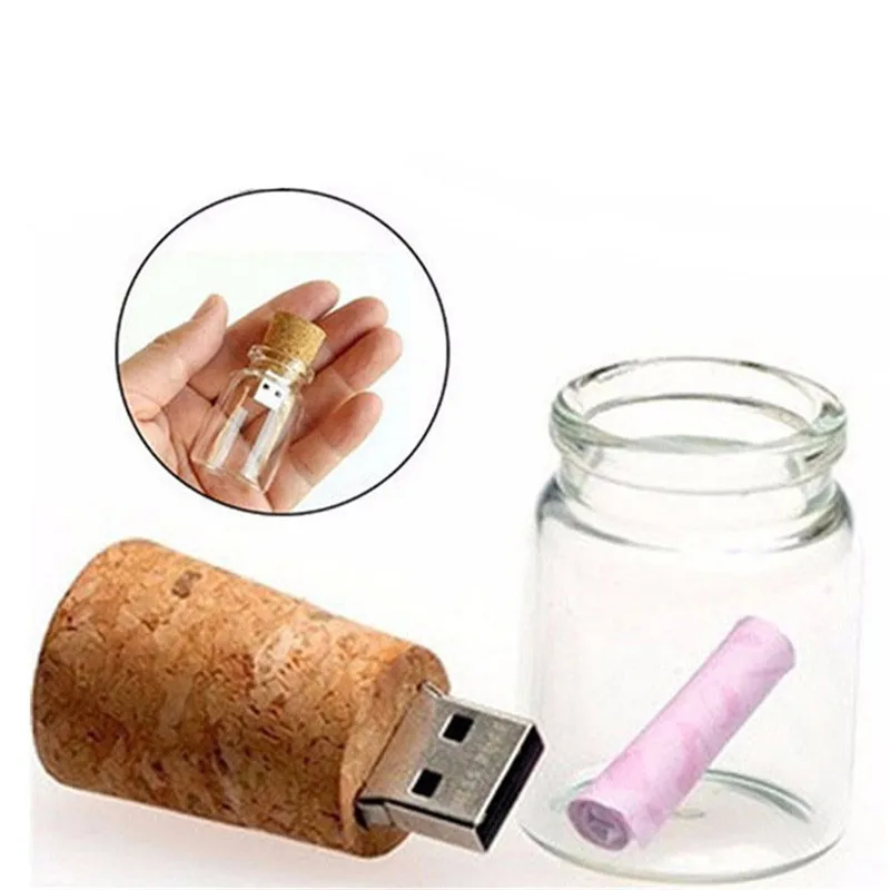 Флэш-накопитель JASTER 180*180*60 мм фотоальбом деревянный USB + коробка usb флэш-накопитель