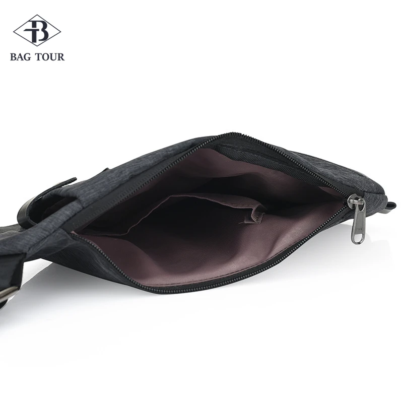 Нагрудные сумки ультра светильник нагрудная сумка Левая Правая Наплечная