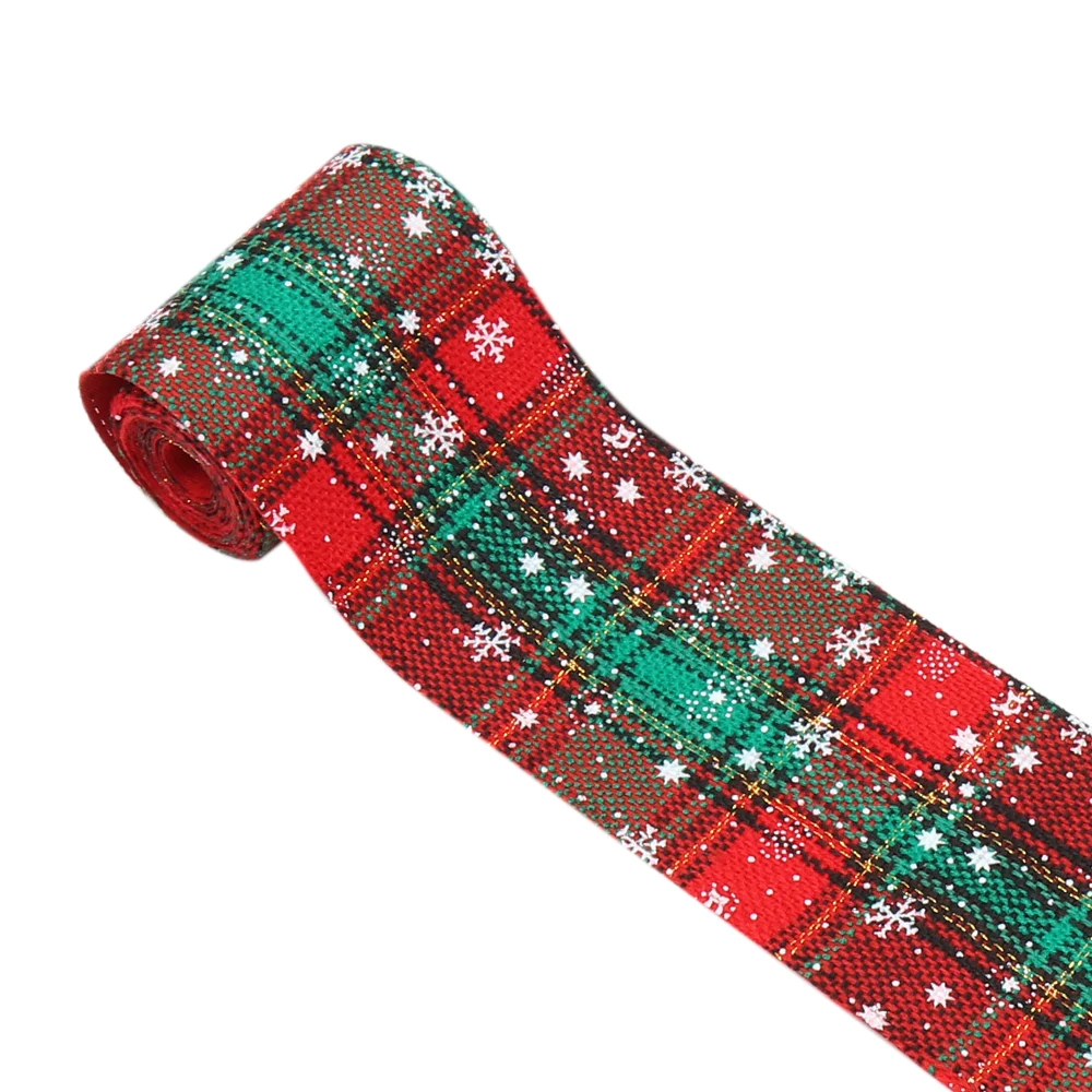 14 cloth ribbon Cheer банты 75 мм с блестками из корсажной ленты Лазерная Двусторонняя блестящая Блестящая лента DIY ручной работы аксессуары для волос 2y - Цвет: 14 cloth ribbon