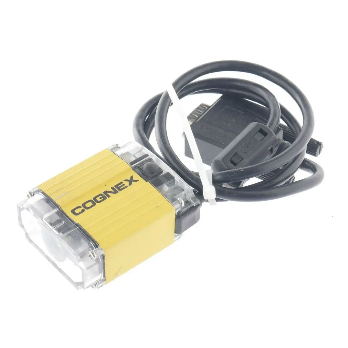 Считыватель штрих-кодов DataMan DM100X DM-100X Cognex | Обустройство дома