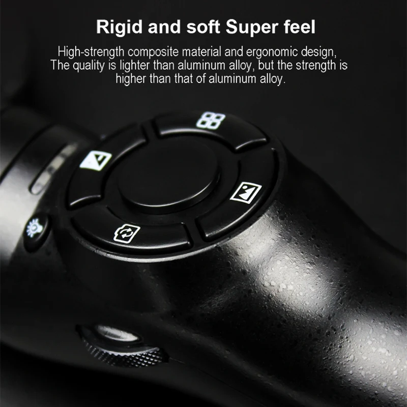 Смартфон спортивные Камера 3 х позиционный ручной карданный Стабилизатор камеры