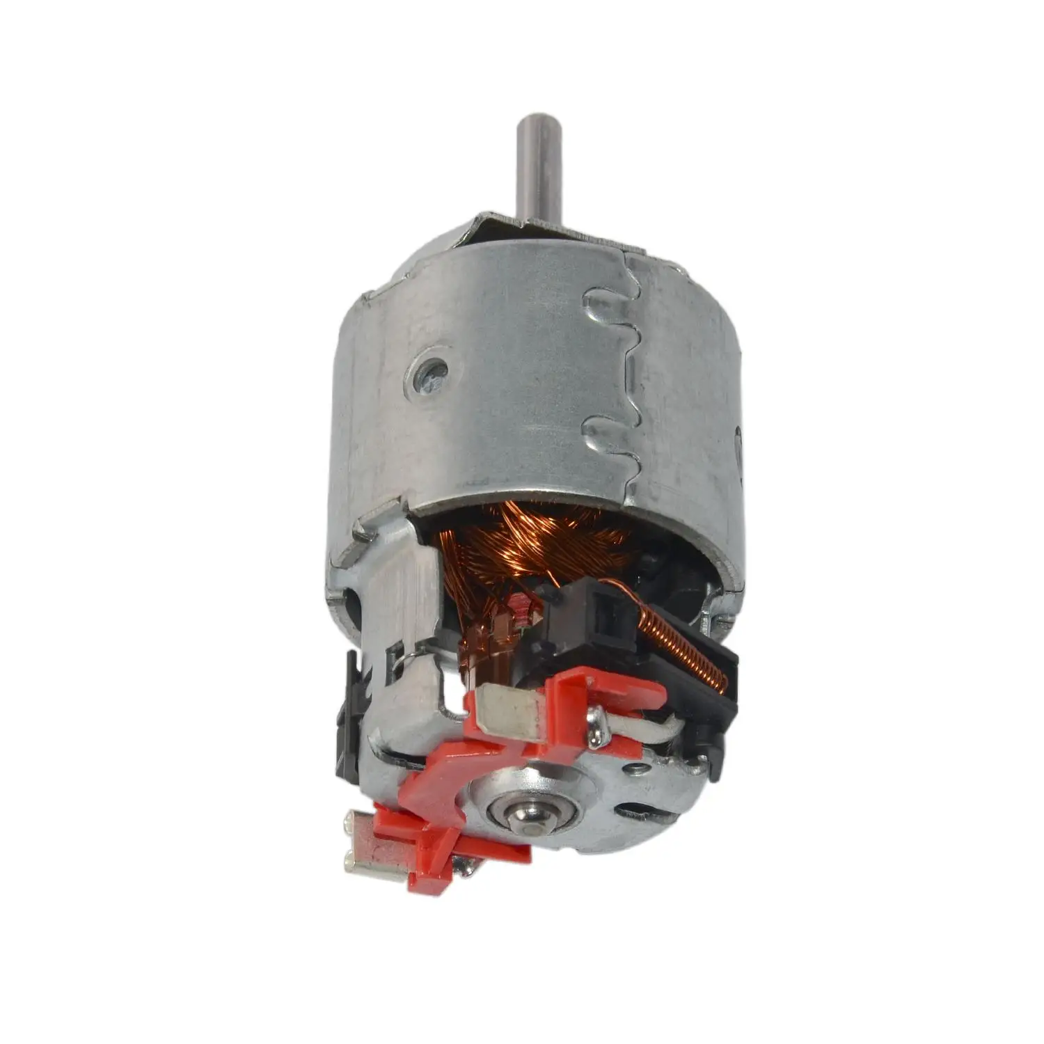 AP02 совершенно новый воздуходувной двигатель для Bosch Mercedes Benz 0130007305 0130007027| |