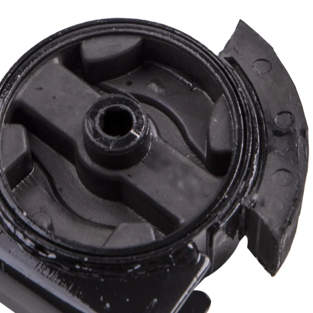 

Engine Motor & AutomaticTrans Mount For Geo Prizm 1.6L1993 1994 1995 19961997
