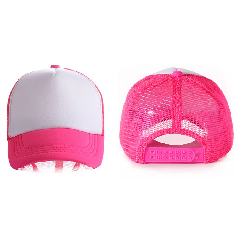 

Unisex Sunscreen Hat Neutral Korean Style Breathable Baseball Cap Women Men Fashionable Customized Sponge Baseball Caps