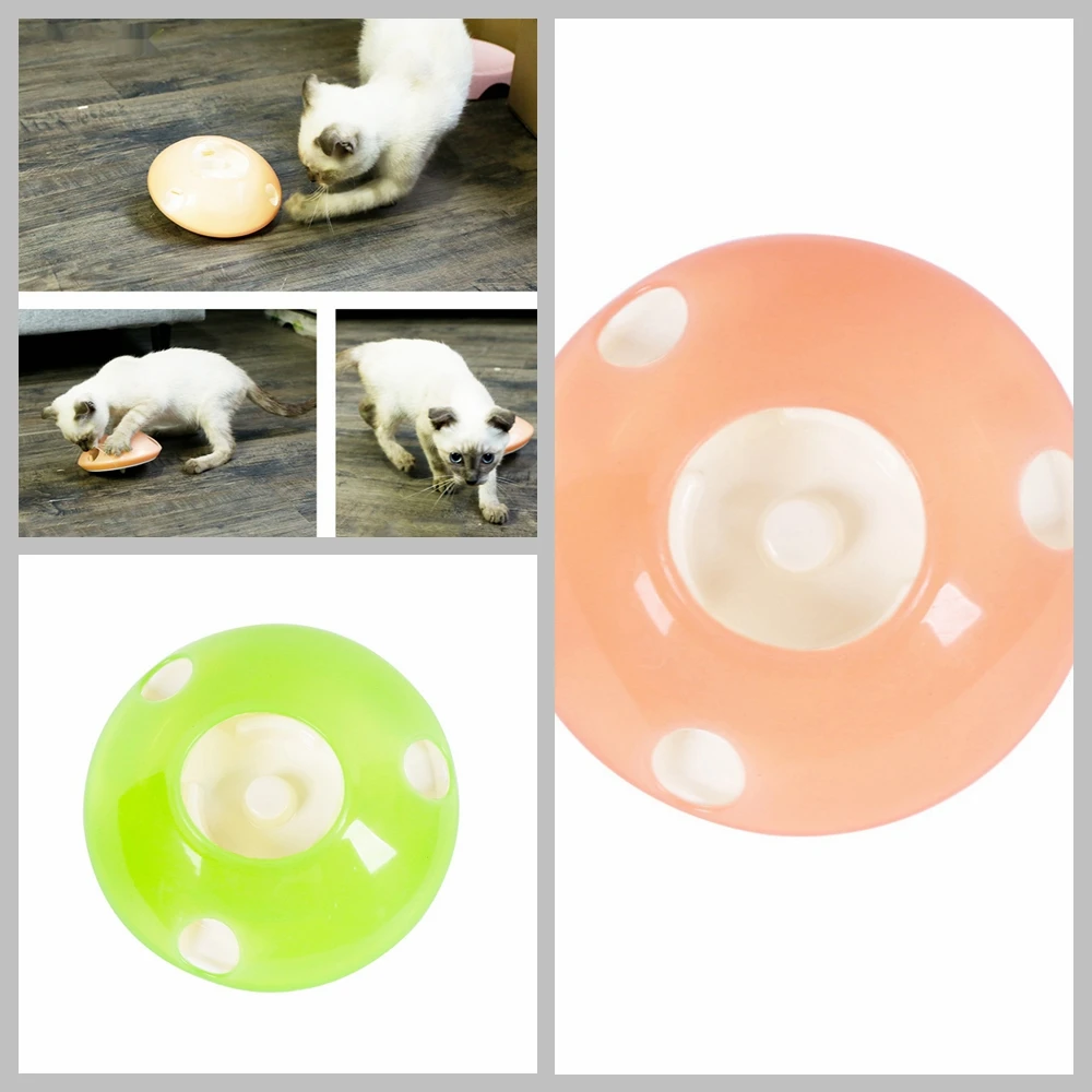 

pet toy Pet Dog Toys Stretch silica gel Leaking Ball Toy Funny Interactive Elasticity Ball Dog Chew Toy