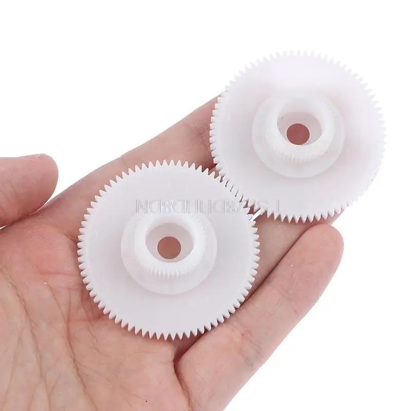 

Сцепление для L3108 L3106 L3158 L3115 L3116 L3117 L3118 L3119, 2 шт.