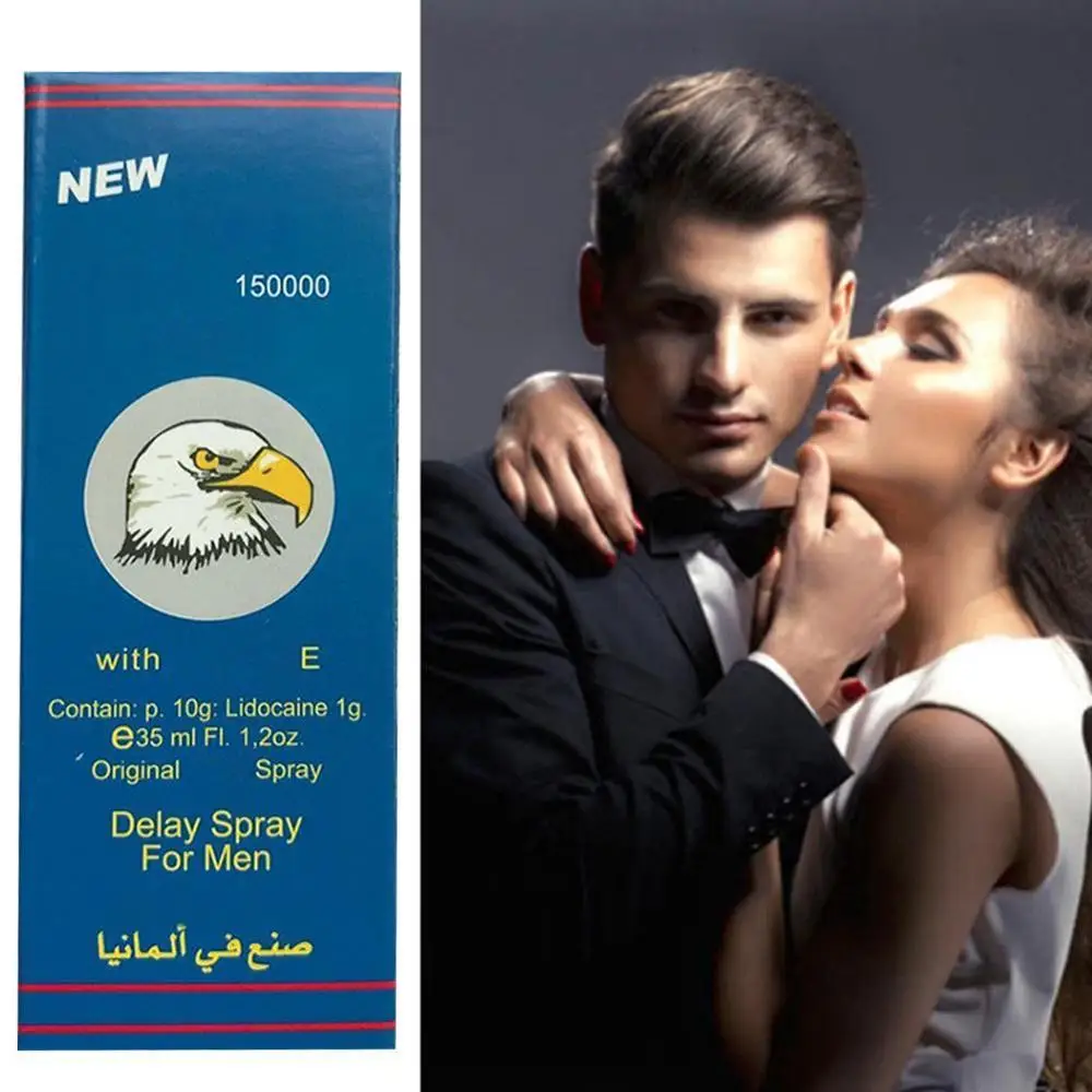 Для мужчин для продления полового акта внешний Применение супер Драгон