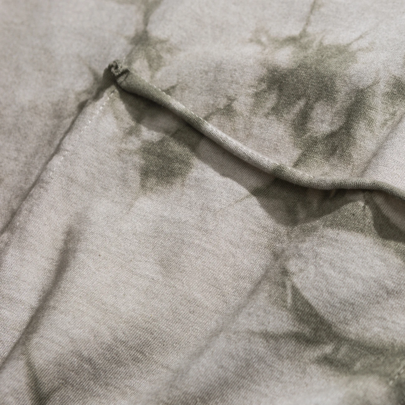 Весенняя свободная модная мужская одежда в стиле Харадзюку панк оверсайз с