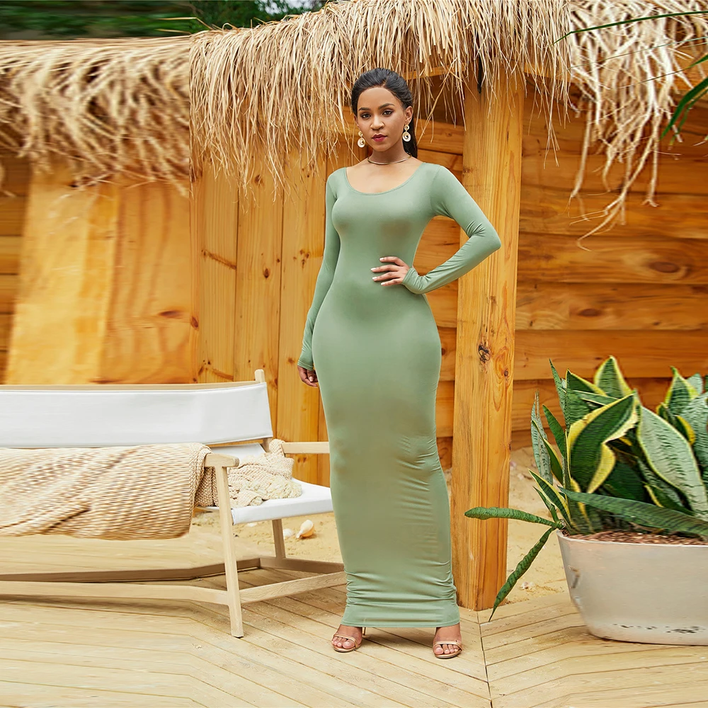 

Plus Size Women Arabic Abaya Dubai Hijab Muslim Dress Pakistan Turkish Dresses Moroccan Kaftan Islamic Clothing Turkey Qatar