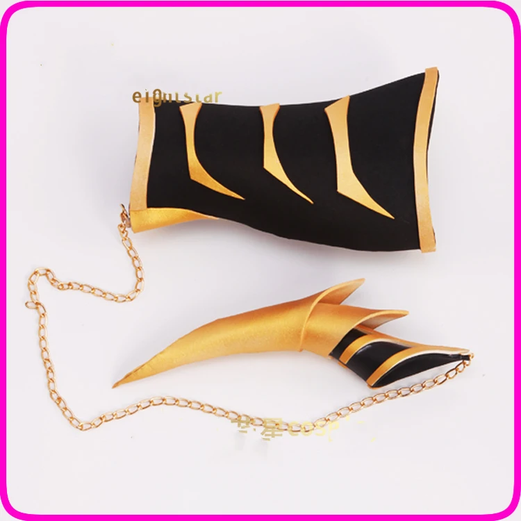 Аниме отбеливатель фон реквизит для косплея Реплика оружие меча армия самурая |