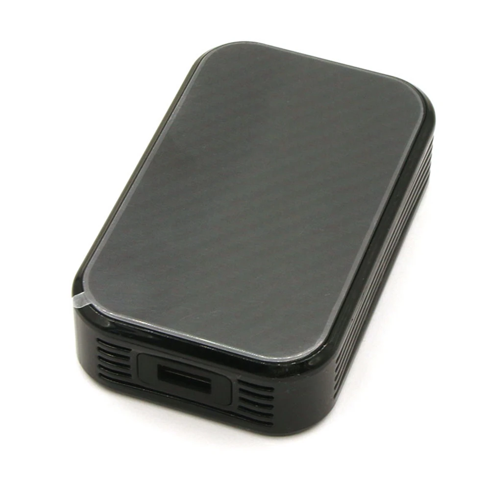 

Joyeauto AI Box Multimedia Video Box USB Type A+USB Tvpe C Car Video TV Box Player for Volkswagen Support for Carplay