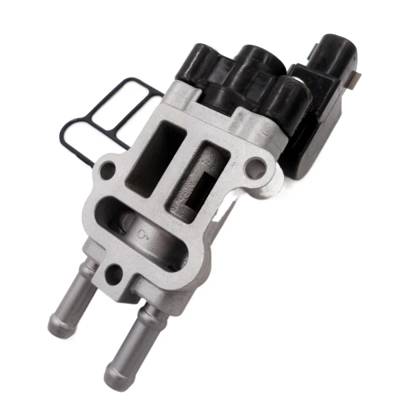 22270-21011 автомобильный клапан управления неисправным воздухом двигатель скорости